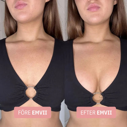 emvii - sticky push up inserts